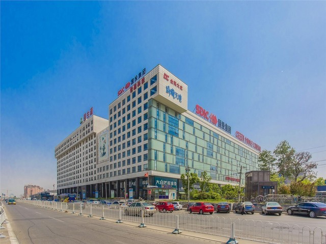 浙江人物绘画App推荐